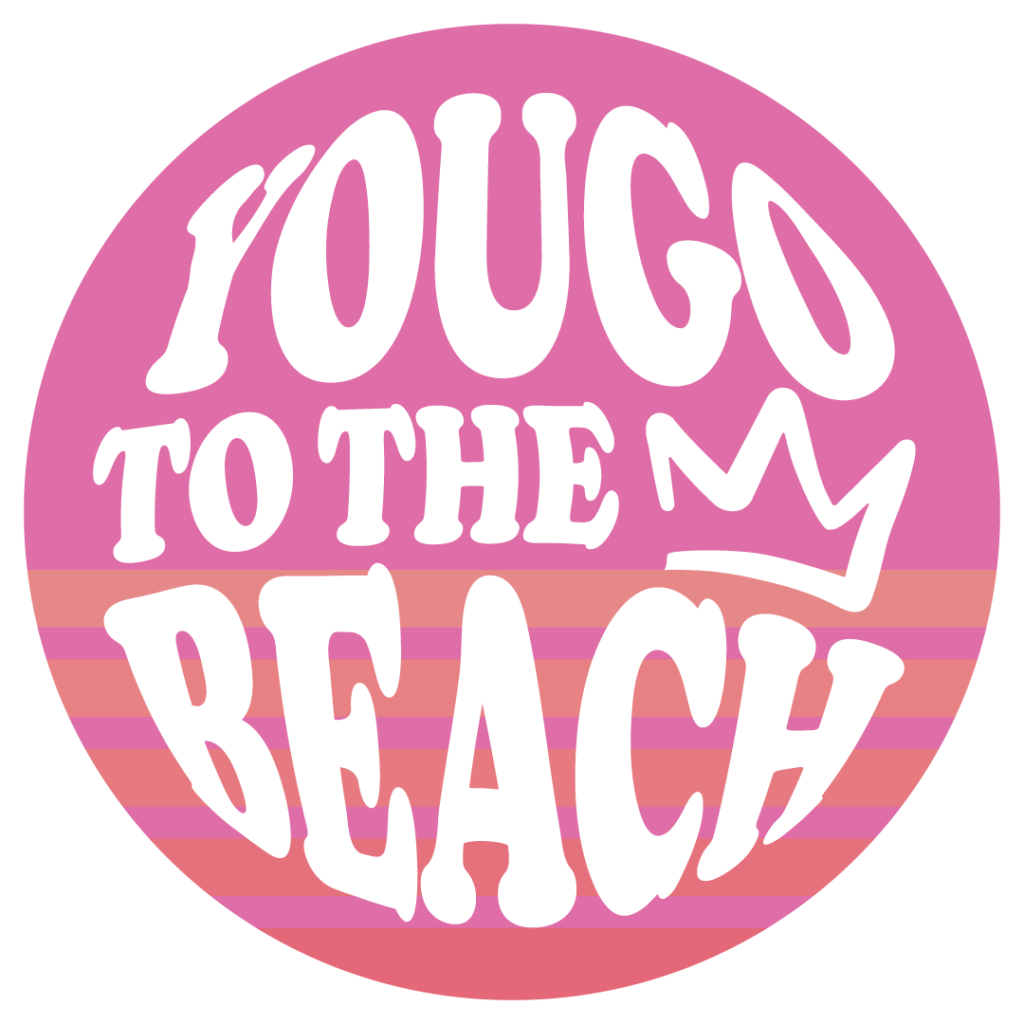 logo yougo